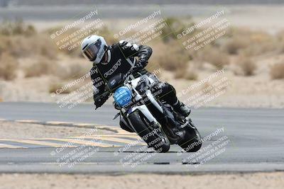 media/May-05-2025-Moto Forza (Mon) [[3c1838c5e5]]/3-C Group/Session 3 (Turn 16)/